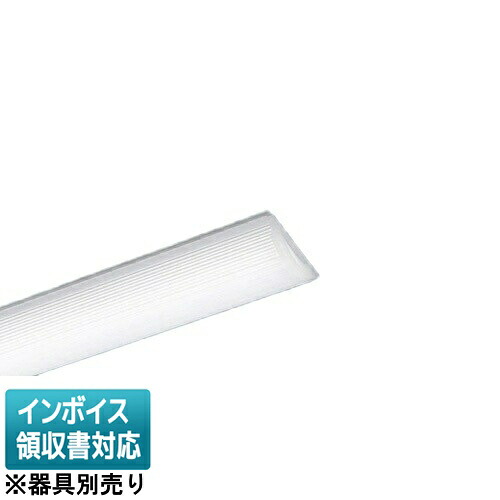 ▲納期未定[法人限定] NEL4600LW RX9 パナソニック ※受注品 40形 ライトバー 連続調光型(ライコン別売) Hf蛍光灯32形高出力型2灯器具相当 [ NEL4600LWRX9 ]