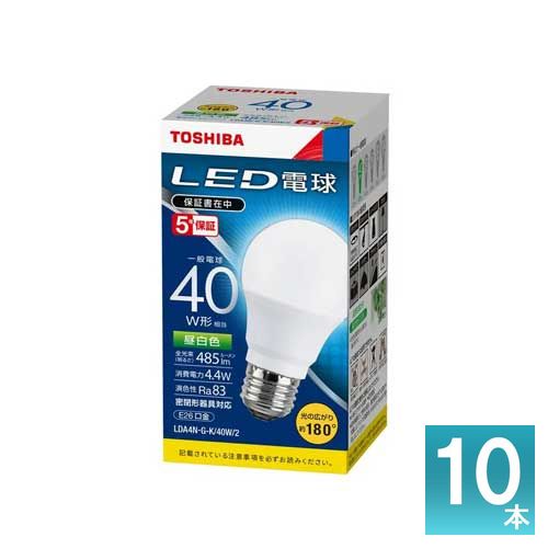 楽天市場】[法人限定] LEDD-28013 東芝 LED ダウンライト E26Φ100