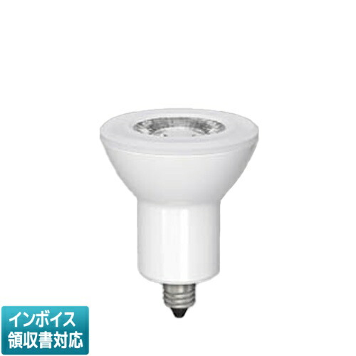 楽天市場】LED電球 ハロゲン電球形 LDR3L-M-E11/3 東芝 : 照明