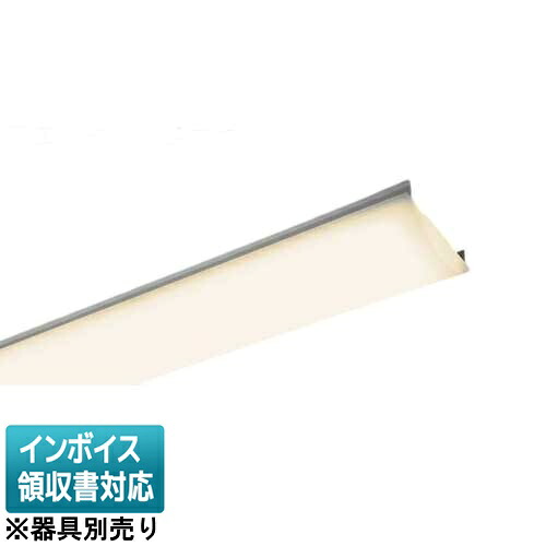 [法人限定] NEL8000EL RX2 パナソニック iDシリーズ ※受注品 WiLIA無線調光 一般 電球色 110形 ライトバー ライコン別売【器具本体別売】 [ NEL8000ELRX2 ]｜電材専門店テックエキスパート