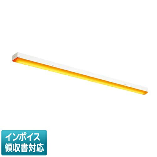 ▲納期未定[法人限定] MY-L440330/Y AHTN 三菱 ※受注品 LEDベースライト 直付形トラフタイプ [ MYL440330YAHTN ]