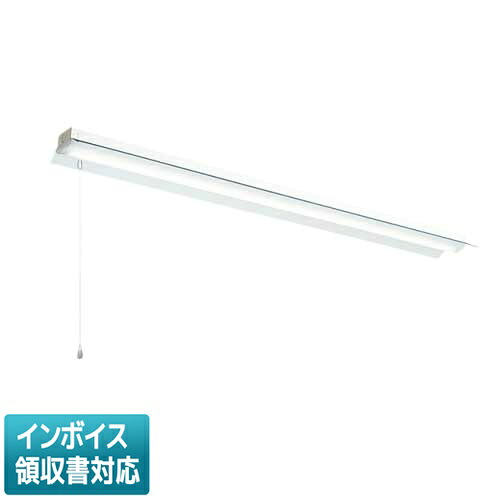 ▲納期中ぶらりん[法人制限事項] MY-H425480S/N AHTN 三菱 ※受注品 LED軍事基地ともし火 直付形笠付 押し並べて手合い [ MYH425480SNAHTN ] ライト・照明器具-インテリア・寝具・収納