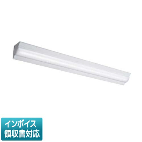 ▲納期未定[法人限定] MY-N440472-NH AHTN 三菱 ※受注品 MYシリーズ 直付 コーナー灯 40形 器具 節電 [ MYN440472NHAHTN ]