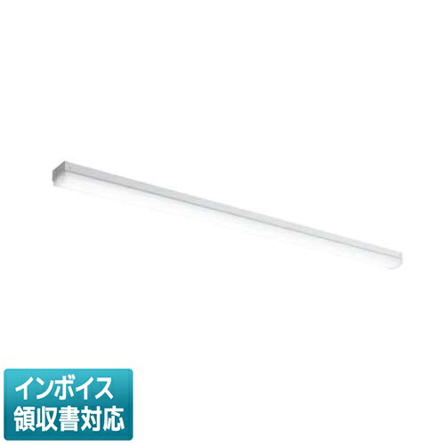 ▲納期未定[法人限定] MY-L425480/N AHTN 三菱 ※受注品 LEDベースライト 直付形トラフ 一般タイプ [ MYL425480NAHTN ]