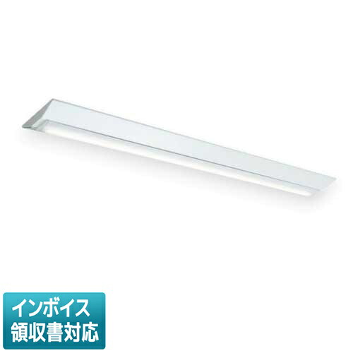 ▲納期未定[法人限定] MY-V470133/M AHZ 三菱 ※受注品 LEDベースライト 直付形 230幅 器具高さ57mm [ MYV470133MAHZ ]