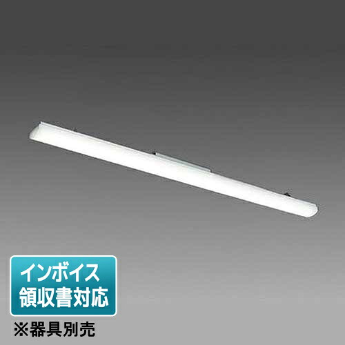 ▲納期未定[法人限定] EL-LUW44043NAHTN 三菱 LEDベースライトパネルタイプ ライトユニット単品 【器具本体別売】 [ ELLUW44043NAHTN ]｜電材専門店テックエキスパート