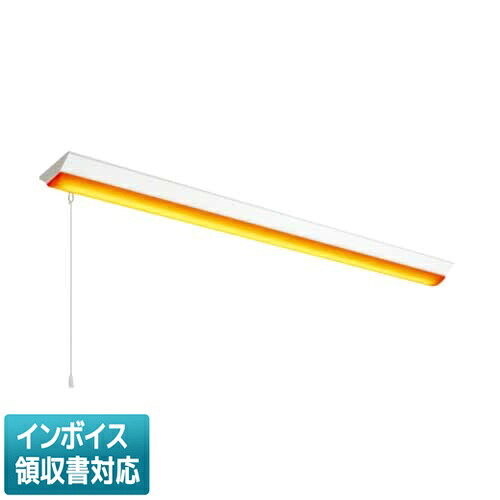 ▲納期中ぶらりん[法人制限事項] MY-V440330S/Y AHTN 三菱 ※受注品 LED軍事基地ともし火 直付形 150幅 [ MYV440330SYAHTN ] キッチンライト・ベースライト-インテリア・寝具・収納