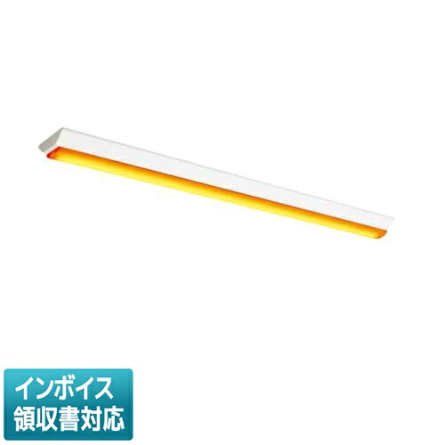 ▲納期未定[法人限定] MY-V440332/Y AHTN 三菱 ※受注品 LEDベースライト 直付形 150幅 [ MYV440332YAHTN ]
