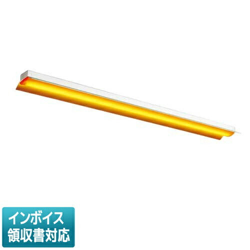 ▲納期宙ぶらりん[法人押さえる] MY-H440330/Y AHTN 三菱 ※受注品 LED軍事基地ともし火 直付形 笠付印字機 [ MYH440330YAHTN ]