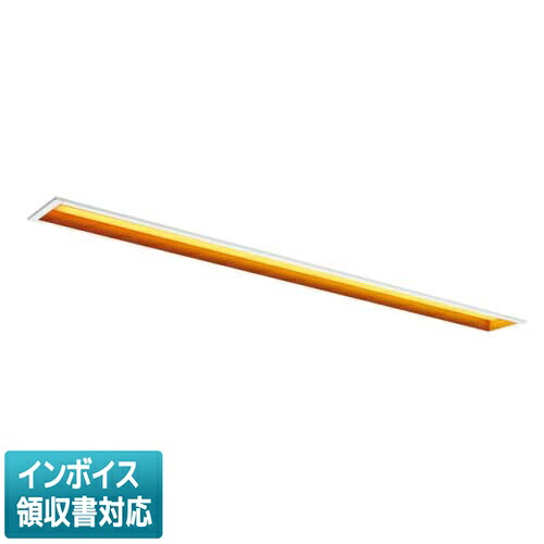 ▲納期宙ぶらりん[法人押さえる] MY-B440330/Y AHTN 三菱 ※受注品 LEDともし火社会的単位 軍事基地ともし火 埋込形100幅 [ MYB440330YAHTN ]