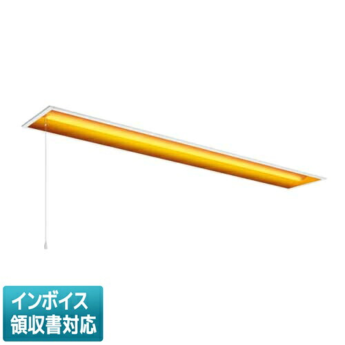 ▲納期未定[法人限定] MY-B440332S/Y AHTN 三菱 ※受注品 LEDライト ベースライト 埋込190幅 [ MYB440332SYAHTN ] 12,793円