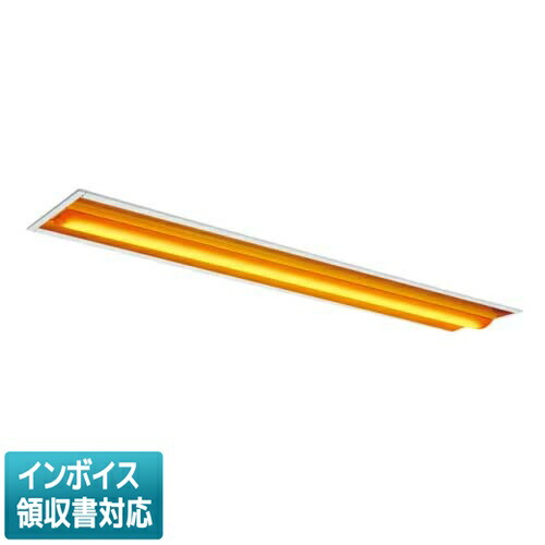 ▲納期宙ぶらりん[法人押さえる] MY-B440334/Y AHTN 三菱 ※受注品 LED軍事基地ともし火 埋込220幅C通信路くぐり抜ける形 [ MYB440334YAHTN ]