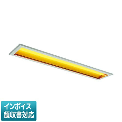 ▲納期宙ぶらりん[法人押さえる] MY-BC440333/Y AHTN 三菱 ※受注品 LED軍事基地ともし火 MY続きもの 役立つこと別 黄色印字機ステンレス鋼枠澄み切った瑠璃 埋込 [ MYBC440333YAHTN ]