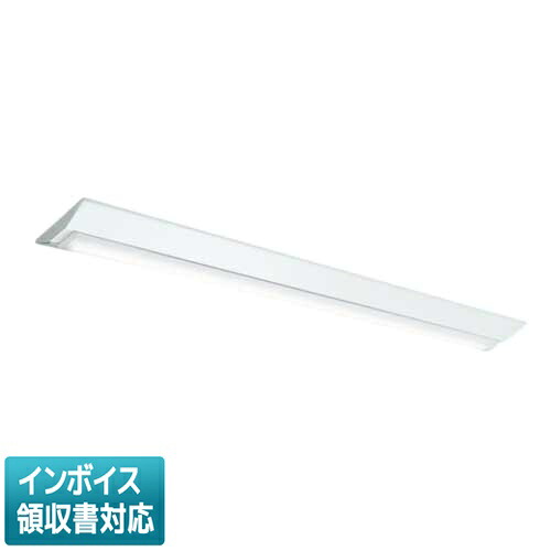 ▲納期未定[法人限定] MY-V470331/N VCTZ 三菱 ※受注品 LED ベースライト 用途別電磁波低減用 [ MYV470331NVCTZ ]