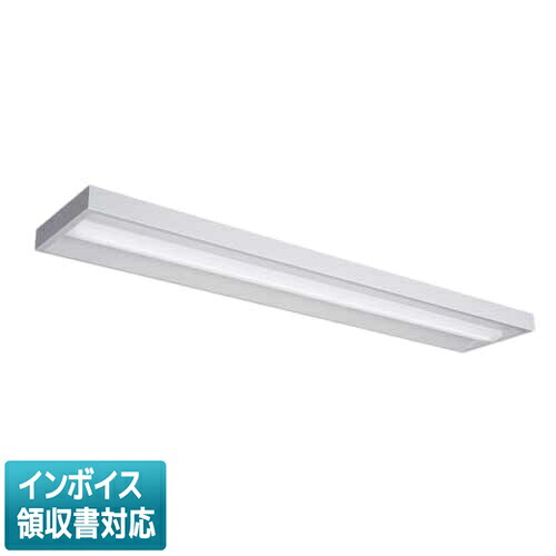 ▲納期宙ぶらりん[法人押さえる] MY-X470330/N VCTZ 三菱 ※受注品 LED 軍事基地ともし火 役立つこと別電波落ちこむ用 [ MYX470330NVCTZ ]