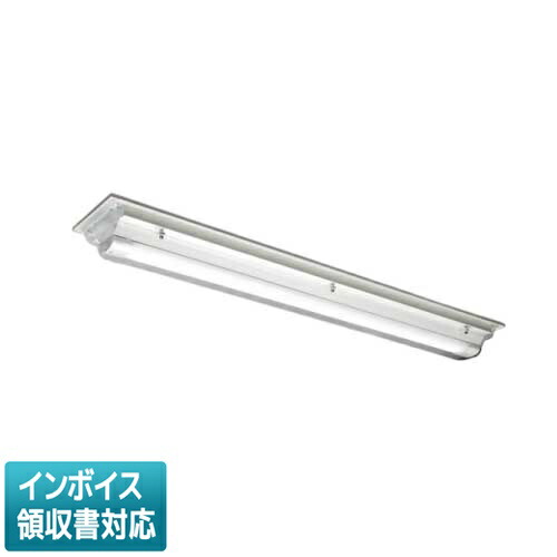 ▲納期中ぶらりん[法人制限事項] MY-WRC425430/N AHTN 三菱 ※受注品 LED照明装置物の具 LED軍事基地ともし火 MYつづき物 役立つこと別 HACCP向け 直付 防雨 防湿形 [ MYWRC425430NAHTN ] ライト・照明器具-インテリア・寝具・収納