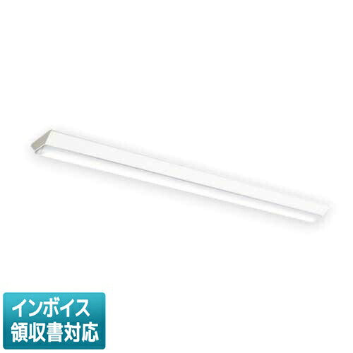 ▲納期未定[法人限定] MY-V425480/N AHTN 三菱 ※受注品 LED照明器具 LEDライトユニット形ベースライト MYシリーズ 逆富士 直付 高温用 [ MYV425480NAHTN ]