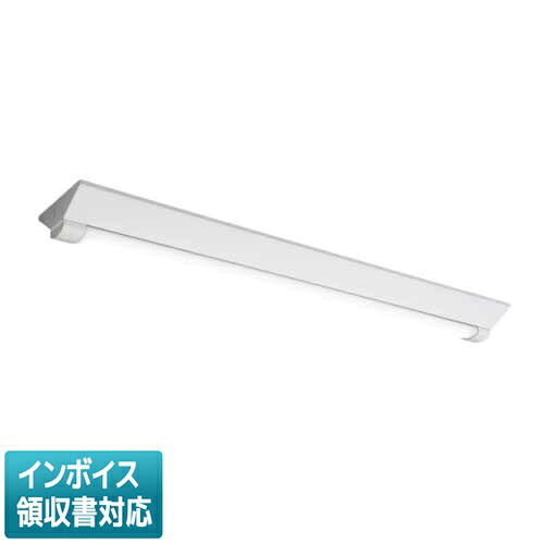 ▲納期未定[法人限定] MY-EV450441/N 2AHTN 三菱 ※受注品 LED照明器具 LEDライトユニット形ベースライト MYシリーズ 逆富士 直付 防湿形 高温用 [ MYEV450441N2AHTN ]