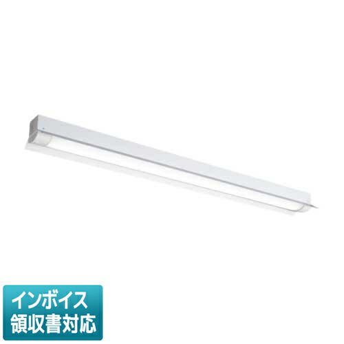 ▲納期未定[法人限定] MY-EH425440/N AHTN 三菱 ※受注品 LED照明器具 LEDライトユニット形ベースライト MYシリーズ 笠付 直付 防湿形 高温用 [ MYEH425440NAHTN ]