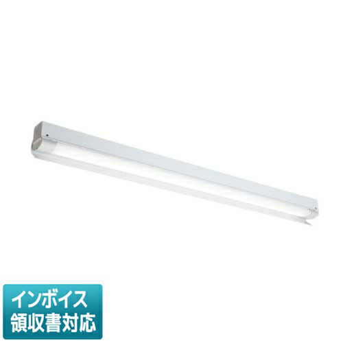 ▲納期未定[法人限定] MY-EN450440/N 2AHTN 三菱 ※受注品 LED照明器具 LEDライトユニット形ベースライト MYシリーズ 片反射笠 直付 防湿形 高温用 [ MYEN450440N2AHTN ]