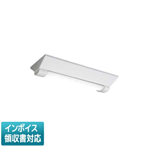 ▲納期未定[法人限定] MY-EV208441/N AHTN 三菱 ※受注品 LED 照明器具 LEDライトユニット形ベースライト MYシリーズ 逆富士 直付 防湿形 高温用 [ MYEV208441NAHTN ]