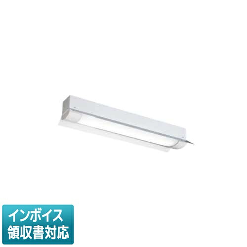 ▲納期未定[法人限定] MY-EH208440/N AHTN 三菱 ※受注品 LED 照明器具 LEDライトユニット形ベースライト MYシリーズ 笠付 直付 防湿形 高温用 [ MYEH208440NAHTN ]
