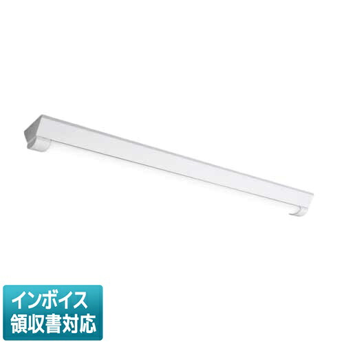 ▲納期未定[法人限定] MY-WV410450/N 2AHTN 三菱 ※受注品 LED照明器具 LEDベースライト MYシリーズ 逆富士 直付 低温用ライトユニット搭載器具 [ MYWV410450N2AHTN ] 18,629円