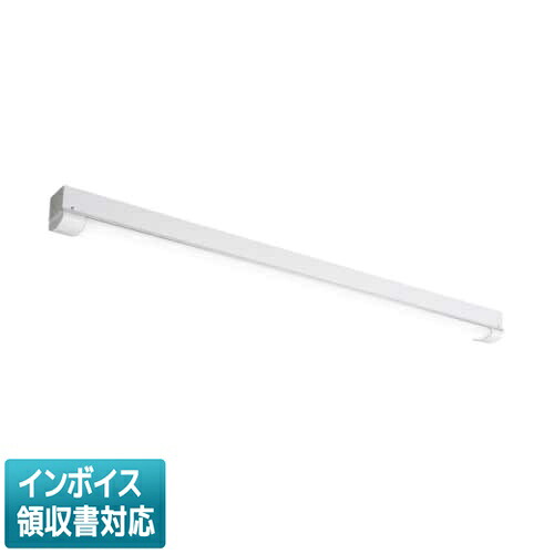 ▲納期未定[法人限定] MY-WL410450/N 2AHTN 三菱 ※受注品 LED照明器具 LEDベースライト MYシリーズ トラフ 直付 低温用ライトユニット搭載器具 [ MYWL410450N2AHTN ]