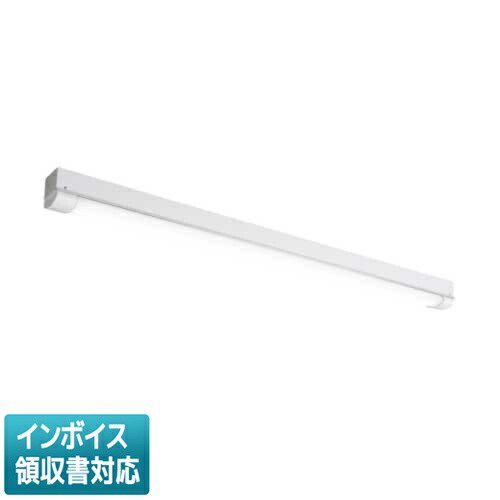 ▲納期未定[法人限定] MY-WL450450/N AHTN 三菱 ※受注品 LED照明器具 LEDベースライト MYシリーズ トラフ 直付 低温用ライトユニット搭載器具 [ MYWL450450NAHTN ]