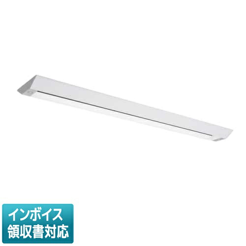 ▲納期未定[法人限定] MY-X425481/N AHTN 三菱 ※受注品 LEDライト ベースライト 用途別 学校用 [ MYX425481NAHTN ]