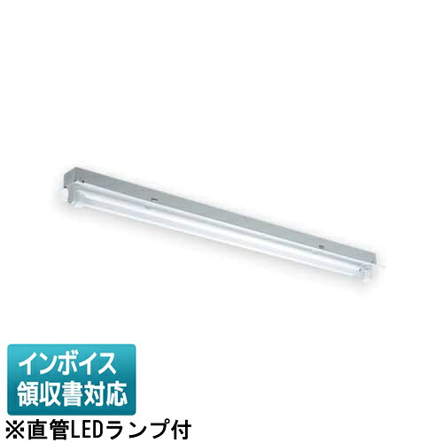 ▲納期未定[法人限定] EL-LYWH4011A AHJ(37G3) 三菱 ※受注品 ※直管LEDランプ付 防雨 防湿 3700lm 昼白色 [ ELLYWH4011AAHJ37G3 ]
