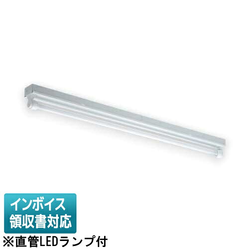 ▲納期宙ぶらりん[法人押さえる] EL-LYWL4011A AHJ(25G3) 三菱 ※受注品 ※直管LED照明ランプ付 防雨 防湿 2500ルーメン 昼白いこと [ ELLYWL4011AAHJ25G3 ]