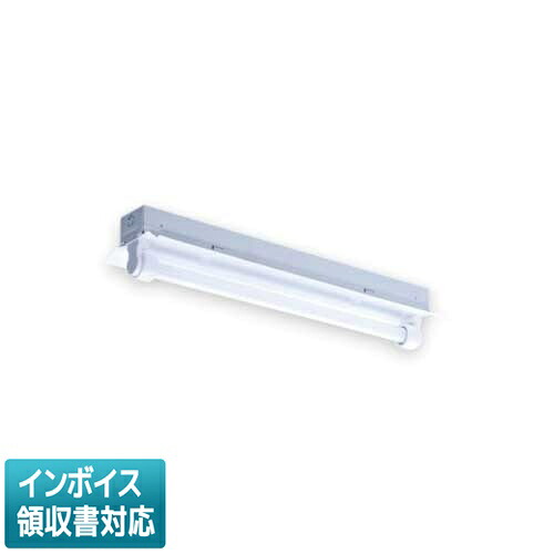 ▲納期未定[法人限定] EL-LWH2061 AHJ(13G3) 三菱 ※受注品 ※直管LEDランプ付 防雨 防湿 1300lm 昼白色 [ ELLWH2061AHJ13G3 ]｜電材専門店テックエキスパート