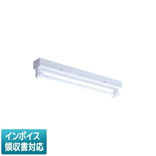 ▲納期未定[法人限定] EL-LWK2081 AHJ(13G3) 三菱 ※受注品 ※直管LEDランプ付 防雨 防湿 1300lm 昼白色 [ ELLWK2081AHJ13G3 ]｜電材専門店テックエキスパート
