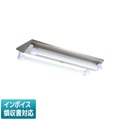 ▲納期宙ぶらりん[法人押さえる] EL-LEV2042 AHJ(13G3) 三菱 ※受注品 ※直管LED照明ランプ付 防雨 防湿 1300ルーメン 昼白いこと [ ELLEV2042AHJ13G3 ]