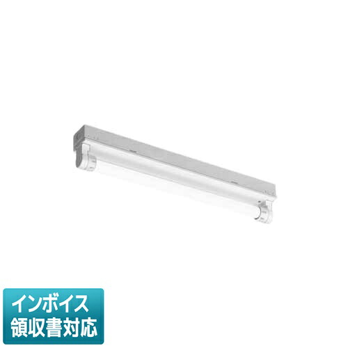 ▲納期宙ぶらりん[法人制限事項] EL-LEK2041 AHJ(13G3) 三菱 ※受注品 ※直管LED照明ランプ付 防雨 防湿 1300ルーメン 昼白いこと [ ELLEK2041AHJ13G3 ] キッチンライト・ベースライト-インテリア・寝具・収納-天井照明