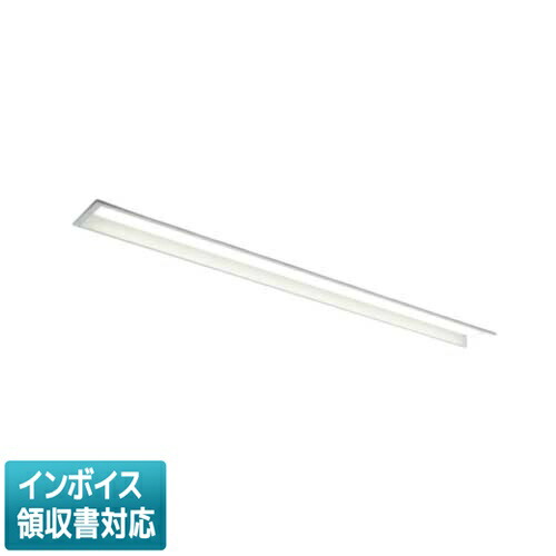 ▲納期未定[法人限定] MY-B44047/10/NH AHTN 三菱 ※受注品 LEDベースライト 用途別 色評価用 [ MYB4404710NHAHTN ]
