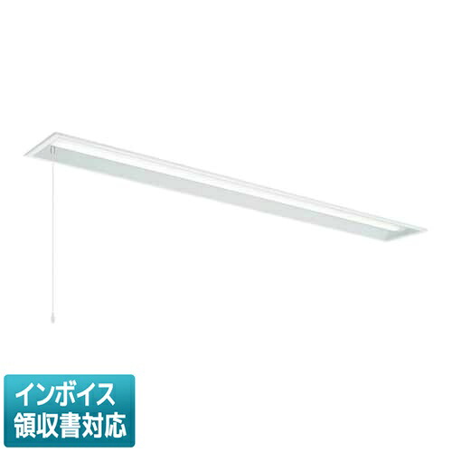 ▲納期未定[法人限定] MY-B425481S/N AHTN 三菱 ※受注品 LEDベースライト 用途別 高温用 [ MYB425481SNAHTN ]