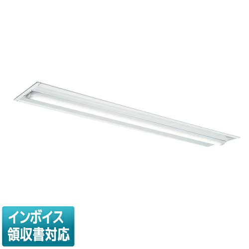 ▲納期未定[法人限定] MY-B450484/N 2AHTN 三菱 ※受注品 LEDベースライト 用途別 高温用 [ MYB450484N2AHTN ]