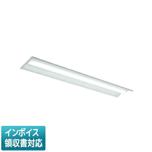 ▲納期未定[法人限定] MY-B45033/19/N VCTZ 三菱 ※受注品 LEDベースライト 用途別 電磁波 低減用 [ MYB4503319NVCTZ ]