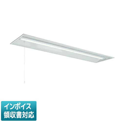 ▲納期未定[法人限定] MY-B425485S/N AHTN 三菱 ※受注品 LEDベースライト 用途別 高温用 [ MYB425485SNAHTN ]