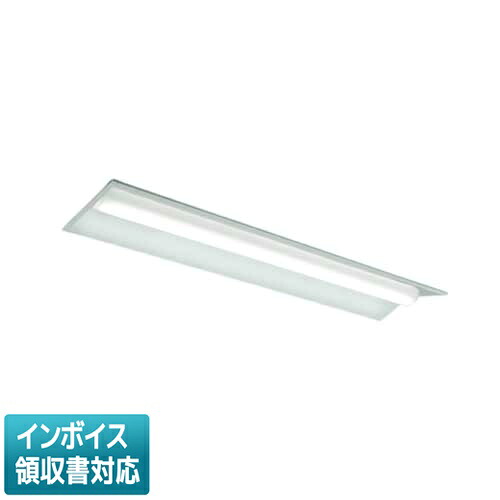 ▲納期未定[法人限定] MY-B45033/22/N VCTZ 三菱 ※受注品 LEDベースライト 用途別 電磁波 低減用 [ MYB4503322NVCTZ ]