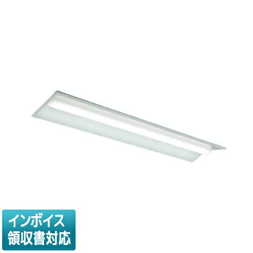 ▲納期未定[法人限定] MY-B47033/22/N VCTZ 三菱 ※受注品 LEDベースライト 用途別 電磁波 低減用 [ MYB4703322NVCTZ ]