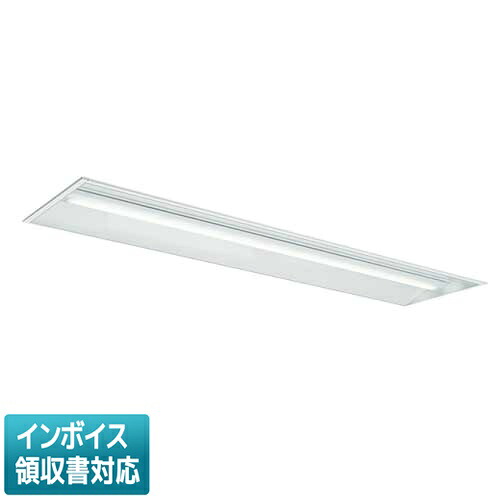 ▲納期未定[法人限定] MY-B45048/25/N 2AHTN 三菱 ※受注品 LEDベースライト 用途別 高温用 [ MYB4504825N2AHTN ]｜電材専門店テックエキスパート