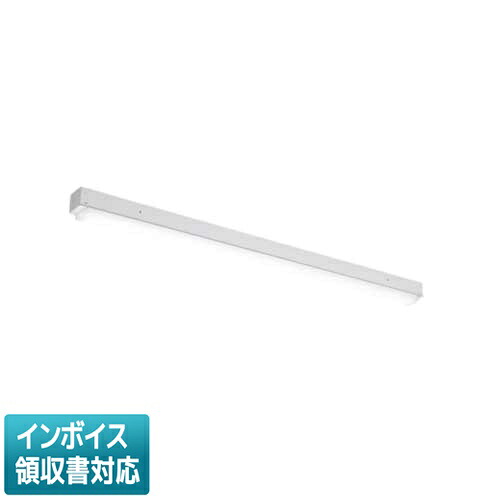 ▲納期未定[法人限定] MY-L440471/NH AHTN 三菱 ※受注品 LEDベースライト 用途別 色評価用 [ MYL440471NHAHTN ]