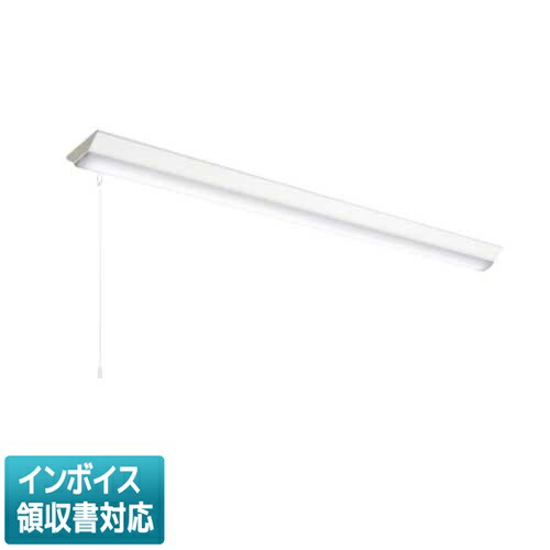 ▲納期未定[法人限定] MY-V440470S/NH AHTN 三菱 ※受注品 LEDベースライト 用途別 色評価用 [ MYV440470SNHAHTN ]