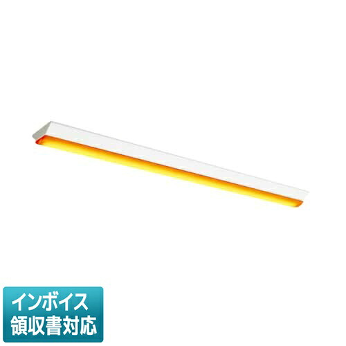 ▲納期未定[法人限定] MY-V440330/YAHTN 三菱 ※受注品 40形 MYシリーズ イエロー V形 150幅 [ MYV440330YAHTN ]