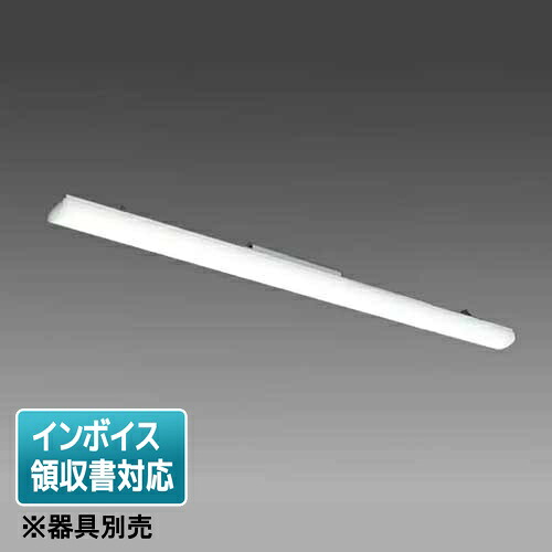 ▲納期未定[法人限定] EL-LU45033N VCTZ 三菱 ※受注品 LEDベースライト ライトユニット単品 ※器具別売 [ ELLU45033NVCTZ ]
