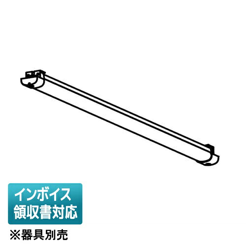 ▲納期未定[法人限定] EL-LUW42543N AHTN 三菱 LEDベースライト ライトユニット単品 ※器具別売 [ ELLUW42543NAHTN ] - 商品メイン画像