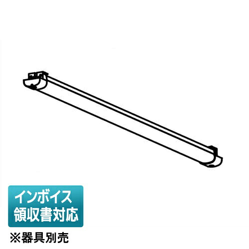 ▲納期未定[法人限定] EL-LUW43043N AHTN 三菱 LEDベースライト ライトユニット単品 【器具本体別売】 [ ELLUW43043NAHTN ]｜電材専門店テックエキスパート